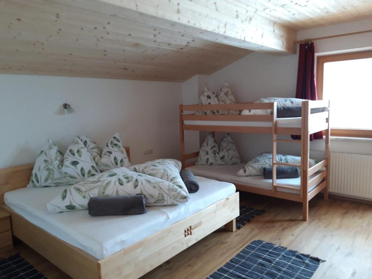 Schiestl *